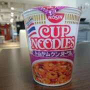 ヒメ日記 2025/10/29 13:36 投稿 唯月　彩華 雫(しずく)