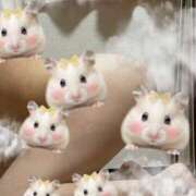 ヒメ日記 2025/10/30 13:12 投稿 唯月　彩華 雫(しずく)