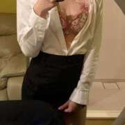 ヒメ日記 2025/10/30 17:03 投稿 唯月　彩華 雫(しずく)