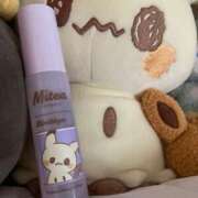 ヒメ日記 2025/10/30 18:49 投稿 唯月　彩華 雫(しずく)