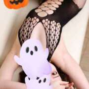 ヒメ日記 2025/10/31 13:12 投稿 唯月　彩華 雫(しずく)