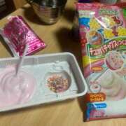 ヒメ日記 2025/11/01 11:03 投稿 唯月　彩華 雫(しずく)