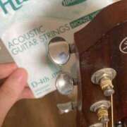 ヒメ日記 2025/11/01 15:33 投稿 唯月　彩華 雫(しずく)