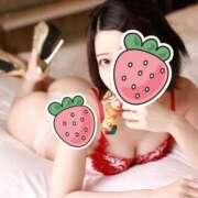 ヒメ日記 2025/11/02 13:06 投稿 唯月　彩華 雫(しずく)