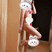 ヒメ日記 2025/11/02 15:03 投稿 唯月　彩華 雫(しずく)