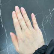 ヒメ日記 2025/11/02 19:19 投稿 唯月　彩華 雫(しずく)