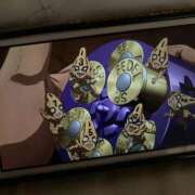 ヒメ日記 2025/11/03 11:48 投稿 唯月　彩華 雫(しずく)