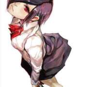 ヒメ日記 2025/11/03 12:20 投稿 唯月　彩華 雫(しずく)