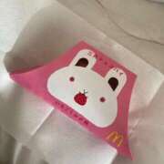 ヒメ日記 2025/11/03 15:06 投稿 唯月　彩華 雫(しずく)