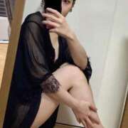 ヒメ日記 2025/11/04 13:03 投稿 唯月　彩華 雫(しずく)