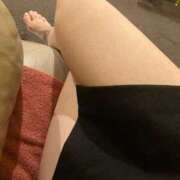 ヒメ日記 2025/11/04 19:03 投稿 唯月　彩華 雫(しずく)