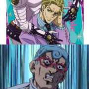 ヒメ日記 2025/11/04 20:18 投稿 唯月　彩華 雫(しずく)