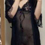 ヒメ日記 2025/11/05 11:12 投稿 唯月　彩華 雫(しずく)