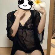 ヒメ日記 2025/11/06 15:03 投稿 唯月　彩華 雫(しずく)