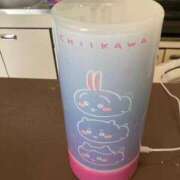 ヒメ日記 2025/11/07 11:03 投稿 唯月　彩華 雫(しずく)