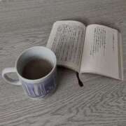 ヒメ日記 2025/11/08 11:48 投稿 唯月　彩華 雫(しずく)