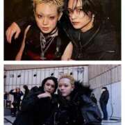 ヒメ日記 2025/11/08 14:21 投稿 唯月　彩華 雫(しずく)