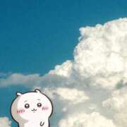 ヒメ日記 2025/11/10 11:12 投稿 唯月　彩華 雫(しずく)