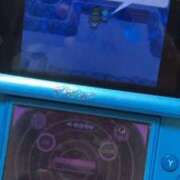 ヒメ日記 2025/11/11 13:03 投稿 唯月　彩華 雫(しずく)