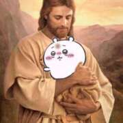 ヒメ日記 2025/11/12 13:03 投稿 唯月　彩華 雫(しずく)