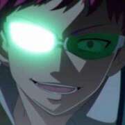 ヒメ日記 2025/11/14 13:03 投稿 唯月　彩華 雫(しずく)