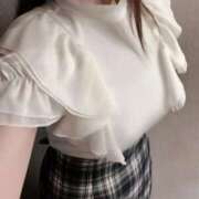 ヒメ日記 2025/09/23 19:37 投稿 中山千夏(ちなつ) 東京不倫 渋谷店