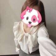 ヒメ日記 2025/09/25 10:37 投稿 中山千夏(ちなつ) 東京不倫 渋谷店