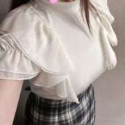 ヒメ日記 2025/09/26 11:07 投稿 中山千夏(ちなつ) 東京不倫 渋谷店