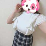 中山千夏(ちなつ) おはようございます☀️ 東京不倫 渋谷店