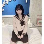 ヒメ日記 2025/09/24 07:37 投稿 西野 あや Canx2京都店