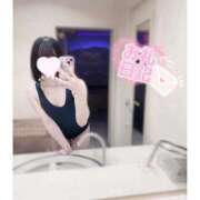 ヒメ日記 2025/09/25 22:07 投稿 西野 あや Canx2京都店