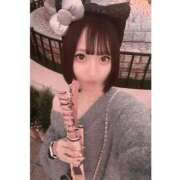 ヒメ日記 2025/10/10 20:21 投稿 西野 あや Canx2京都店