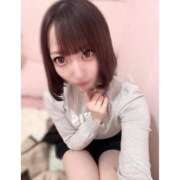 ヒメ日記 2025/10/17 01:17 投稿 西野 あや Canx2京都店