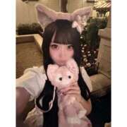 ヒメ日記 2025/10/24 07:47 投稿 西野 あや Canx2京都店