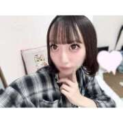 ヒメ日記 2025/10/30 07:47 投稿 西野 あや Canx2京都店