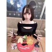 ヒメ日記 2025/11/07 07:37 投稿 西野 あや Canx2京都店