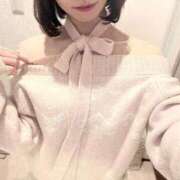 西野 あや チラ見せ🍑♡ Canx2京都店