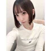 西野 あや スッキリ～☀️☀️ Canx2京都店