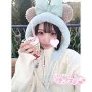 ヒメ日記 2025/12/19 07:47 投稿 西野 あや Canx2京都店