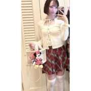 ヒメ日記 2025/12/26 18:43 投稿 西野 あや Canx2京都店