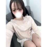 西野 あや 溶けるようなキスしよう🎀♡ Canx2京都店