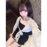 西野 あや こういうのもアリ？♡ Canx2京都店