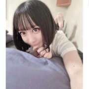 西野 あや 明日だよ〜☁️♡ Canx2京都店