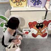 ヒメ日記 2026/03/10 07:47 投稿 西野 あや Canx2京都店