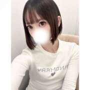 西野 あや 焦らさないでね♡ Canx2京都店