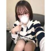 西野 あや いつもよりも♩♡ Canx2京都店