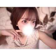 西野 あや 溶けちゃうね〜🫠♡ Canx2京都店