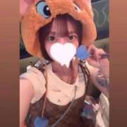 ヒメ日記 2026/10/09 19:57 投稿 西野 あや Canx2京都店