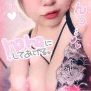 ヒメ日記 2025/11/09 18:59 投稿 まりえ♡全身ご奉仕お姉さま♡ ぴゅあぱい熊本♡ぽちゃかわ巨乳専門♡誠実すぎる風俗♡返金保証店♡