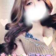 ヒメ日記 2025/11/21 14:29 投稿 まりえ♡全身ご奉仕お姉さま♡ ぴゅあぱい熊本♡ぽちゃかわ巨乳専門♡誠実すぎる風俗♡返金保証店♡